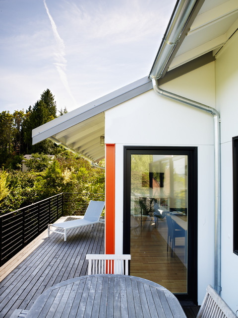 Atomic Ranch retro-terrasse-en-bois