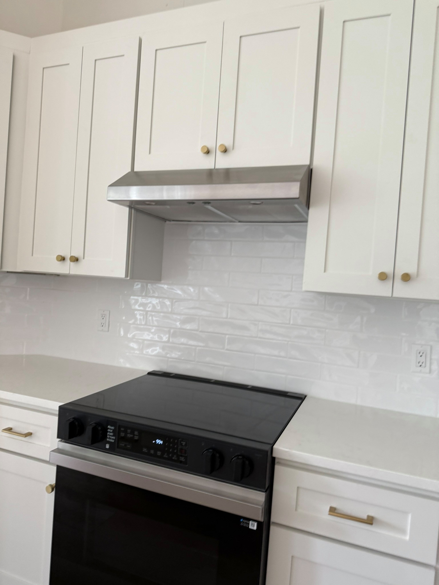Biiging Church Lane Home Remodel
