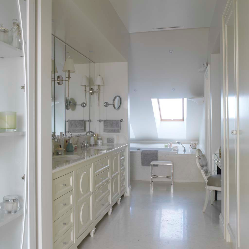 Большой Овчиниковский переулок