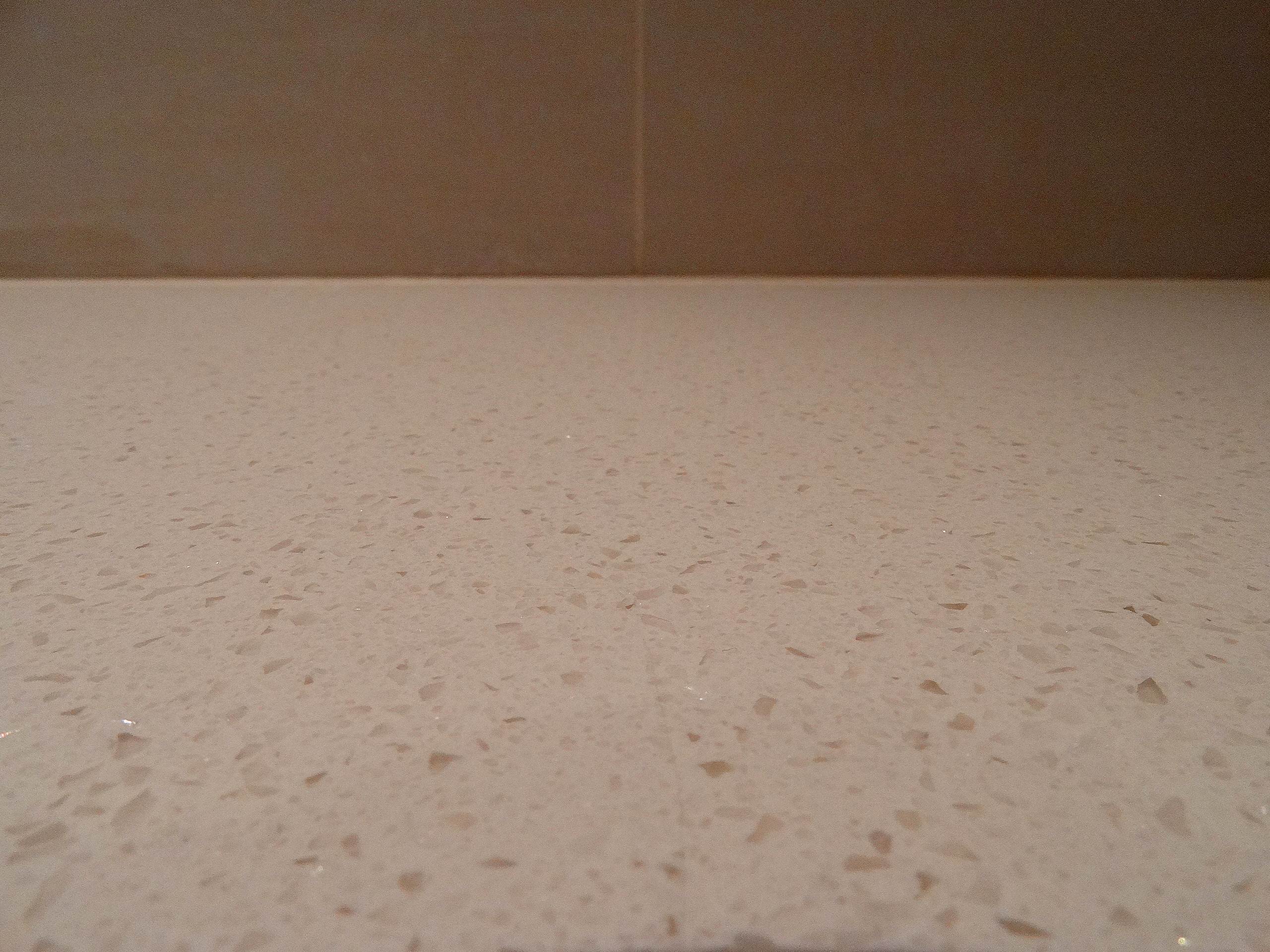 Waukesha Residence - Bath Remodel