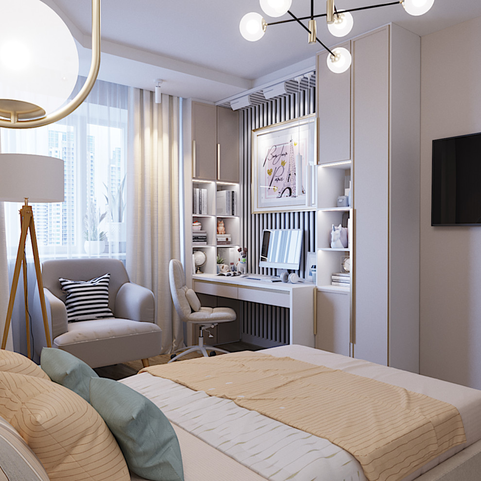 Детская для девочки подростка