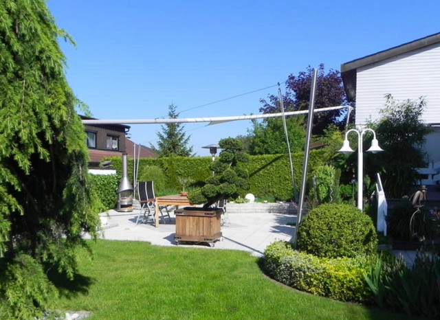 Terrassen contemporaneo-terraza-y-balcon