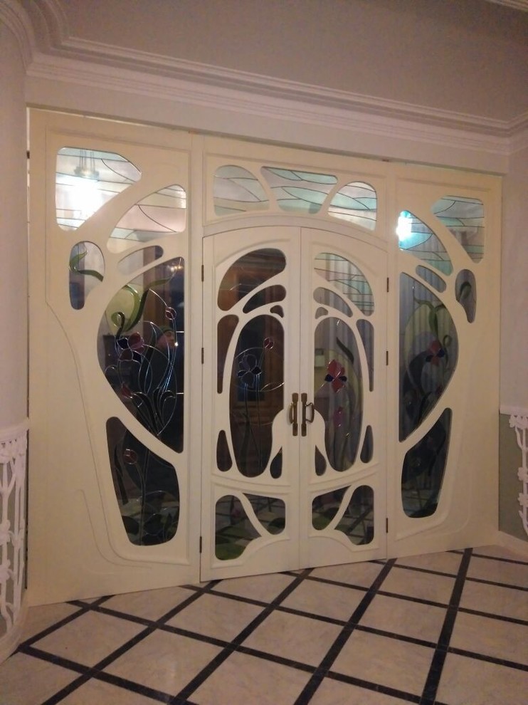 ул.Солнечная Краснодар