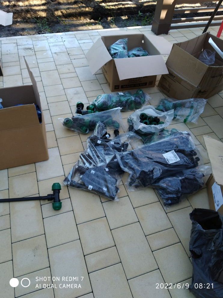 В работе 2022 и старше