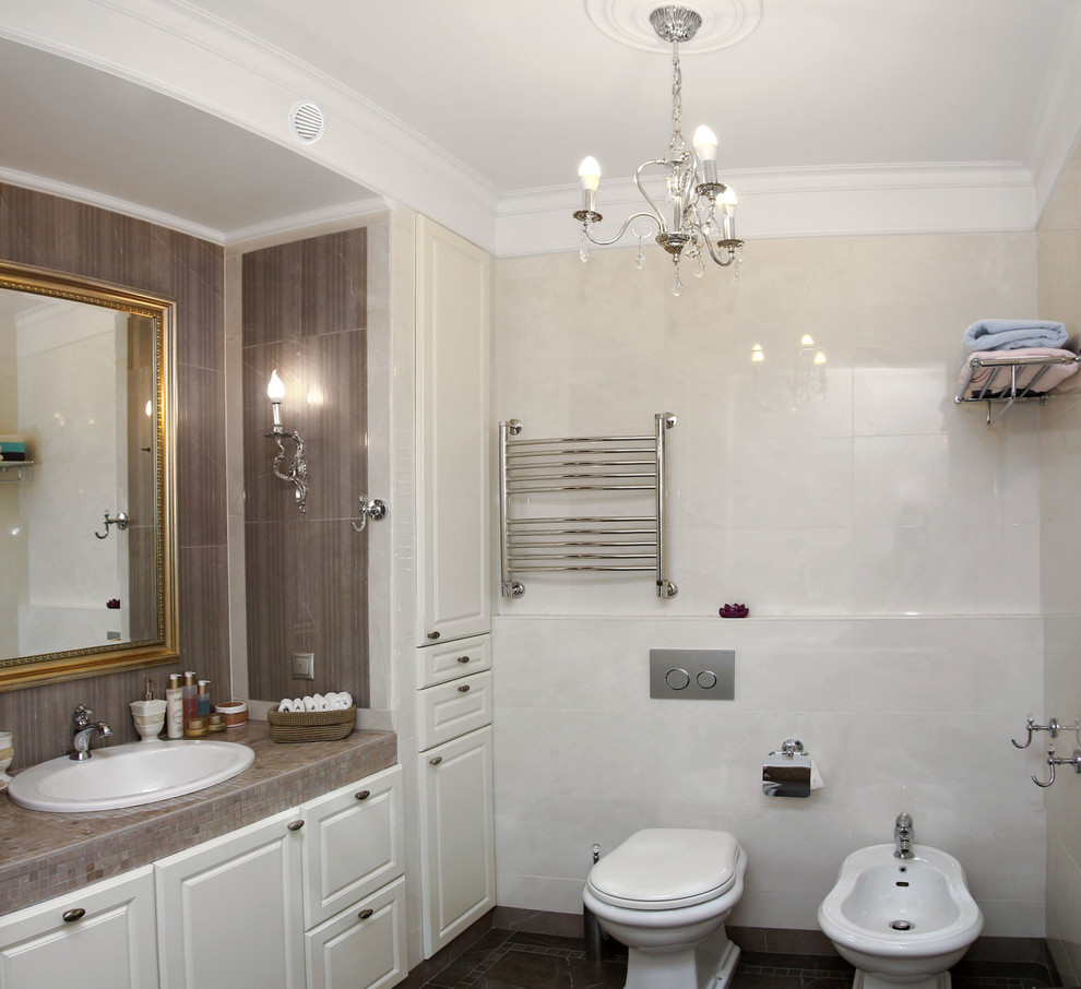 Юбилейный проспект