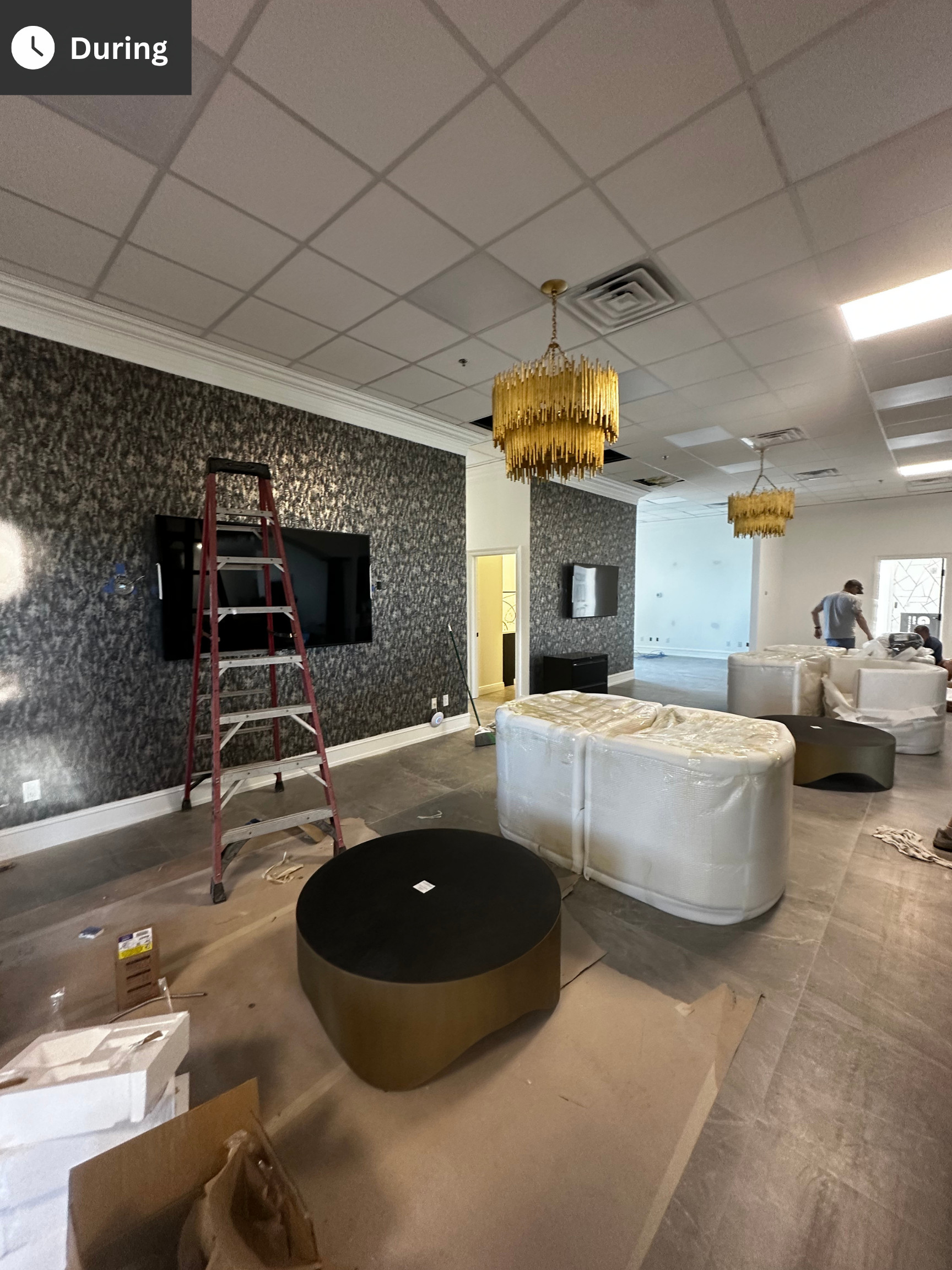 Legendary Drive - Fourth Floor - Destin, Fl