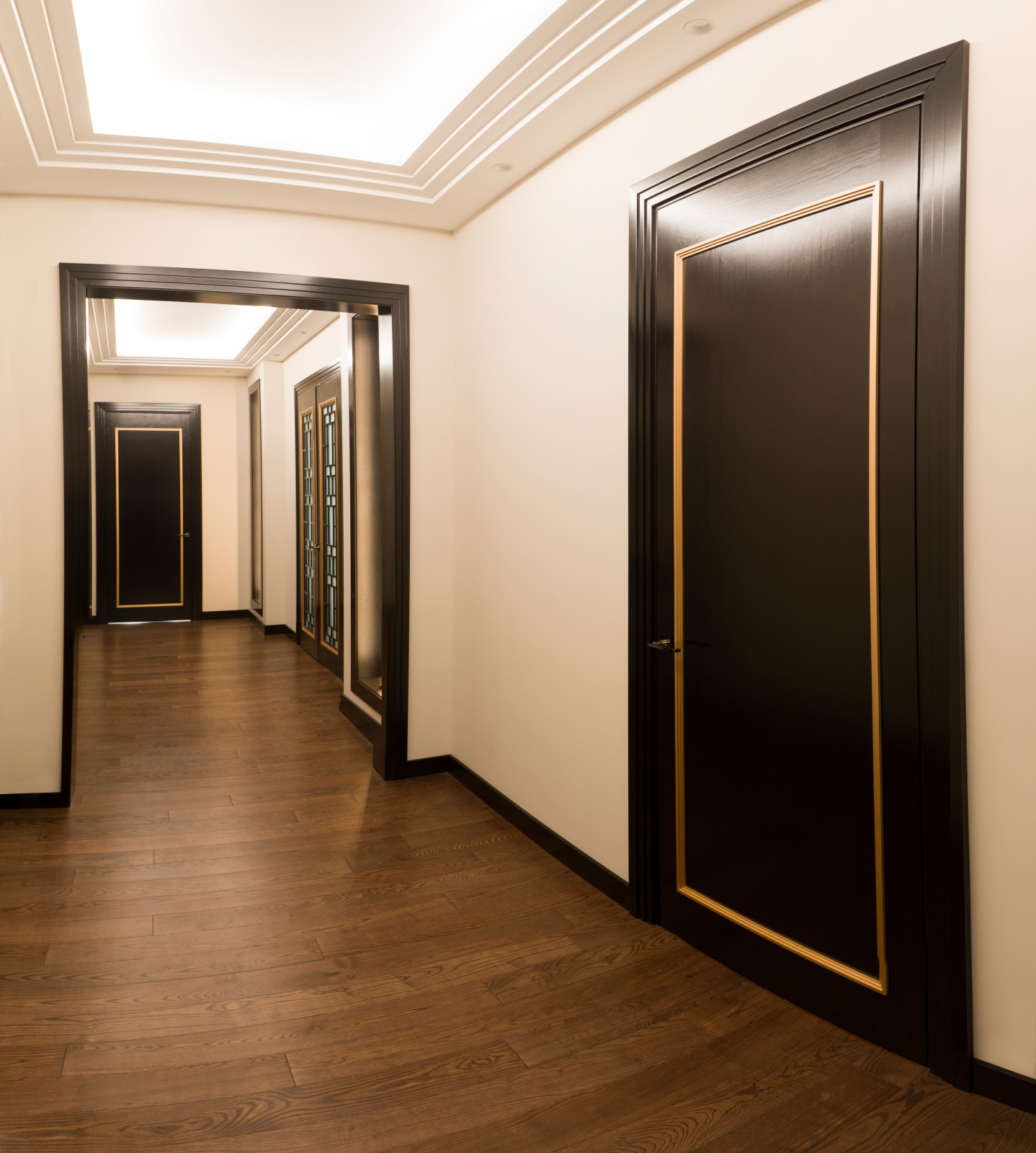 Ждановская 29