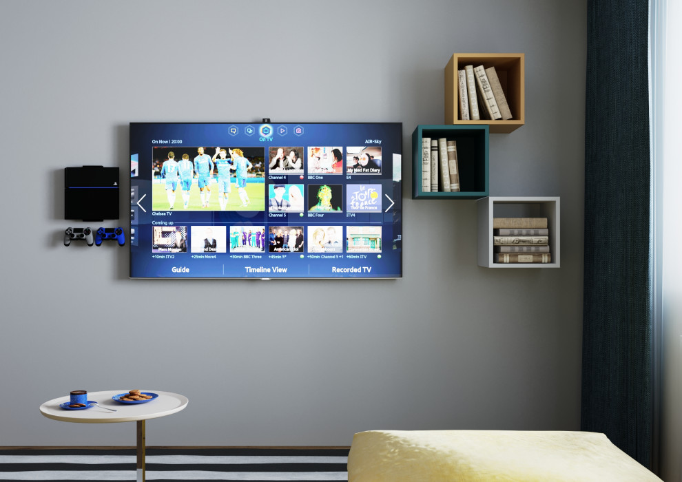 Губкина г. Салехард