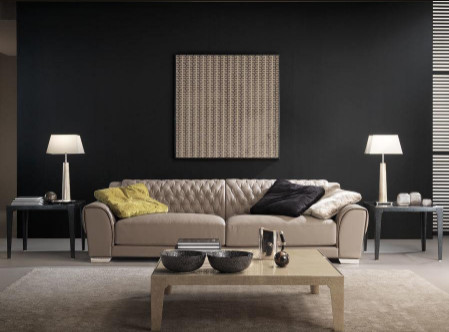 Предметы мебели для вашего дома