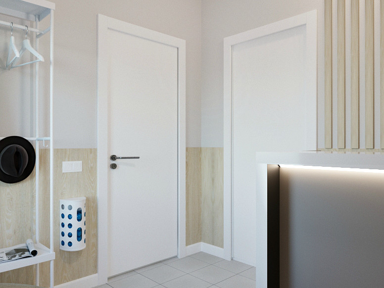 Стоматология