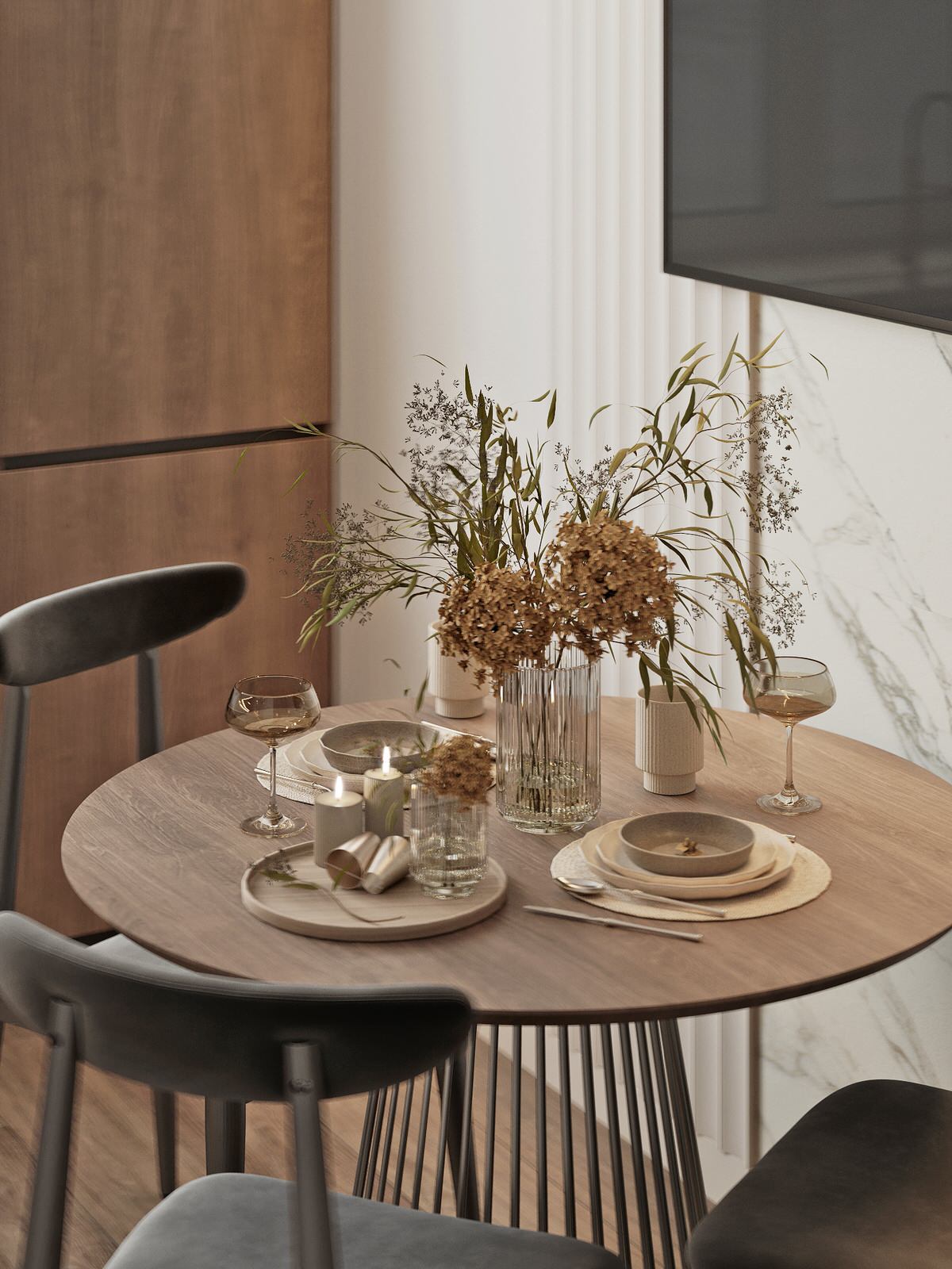 Кулахметова