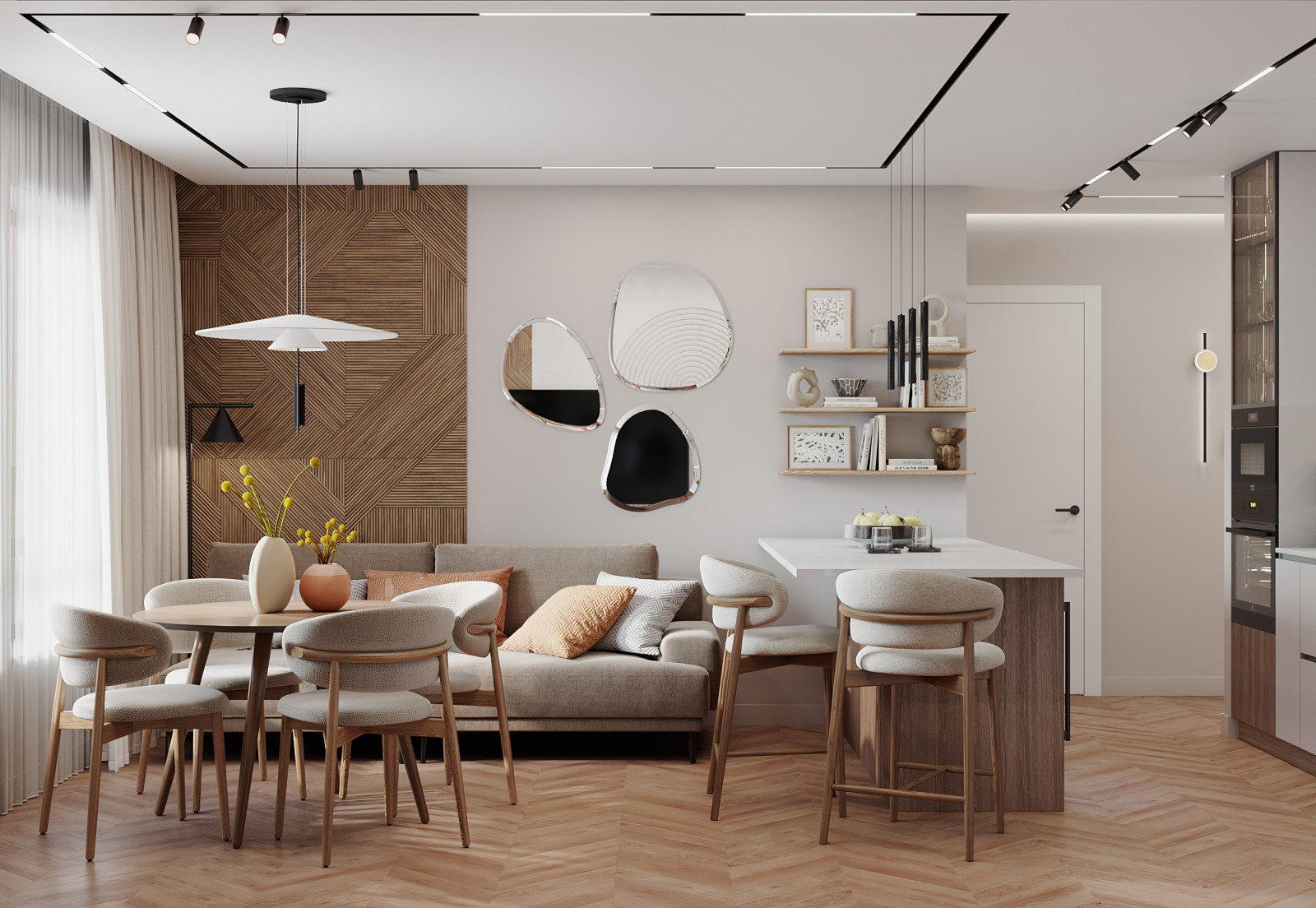 Кронштадский