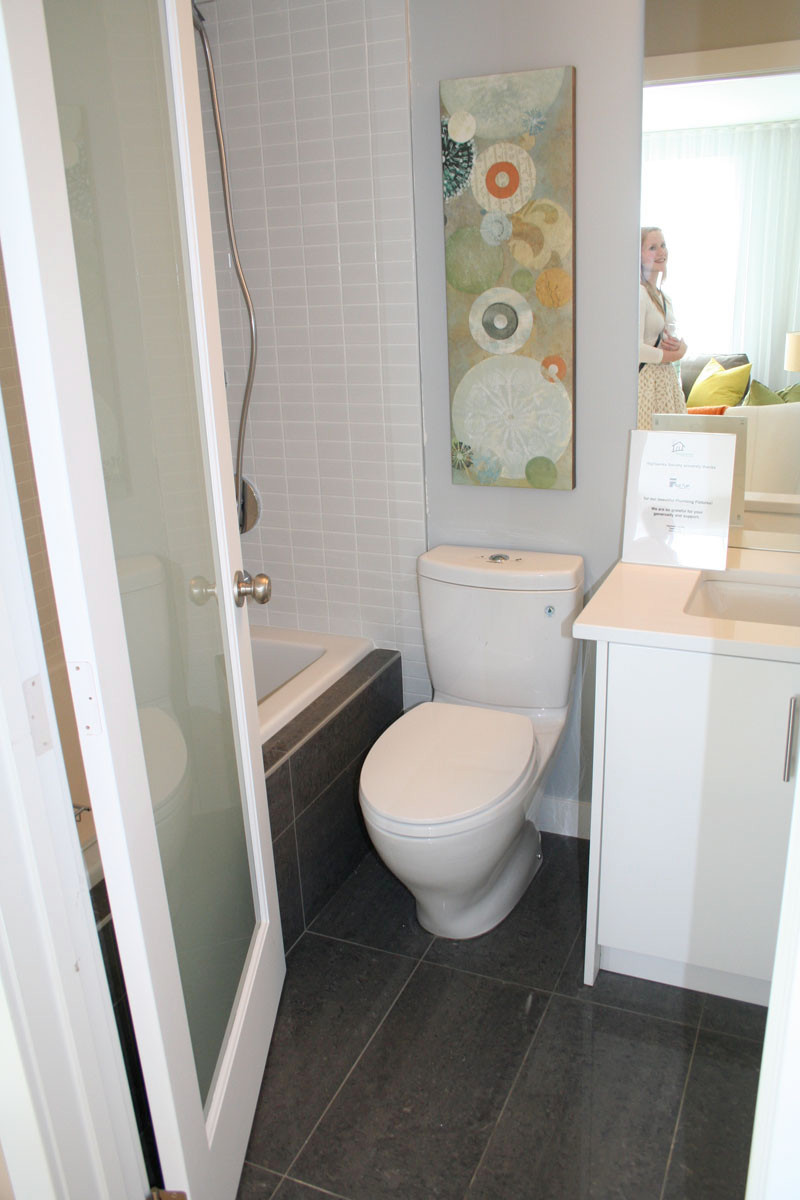 Planate Liquorice Charcoal 60x60 Tiles Walls And Floors