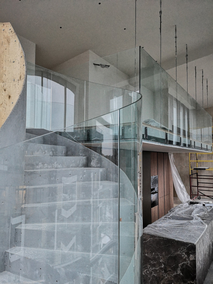 Квартира МСК