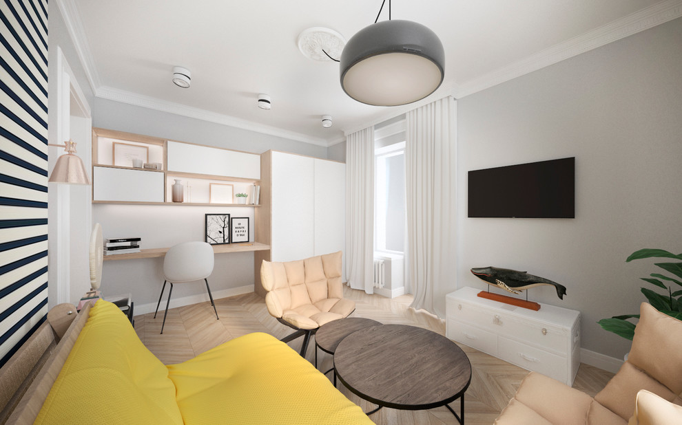 Роза ветров