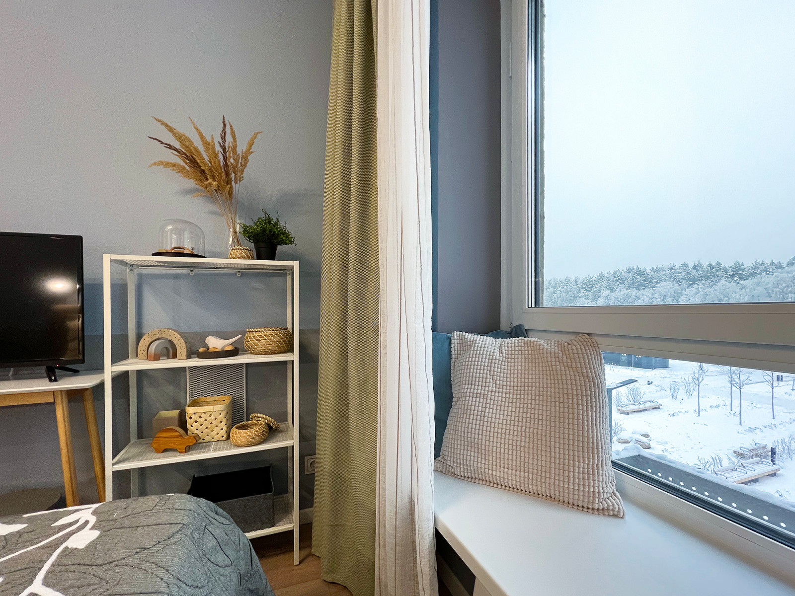 ЖК Филатов луг