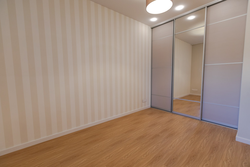 ЖК Парк Рублево