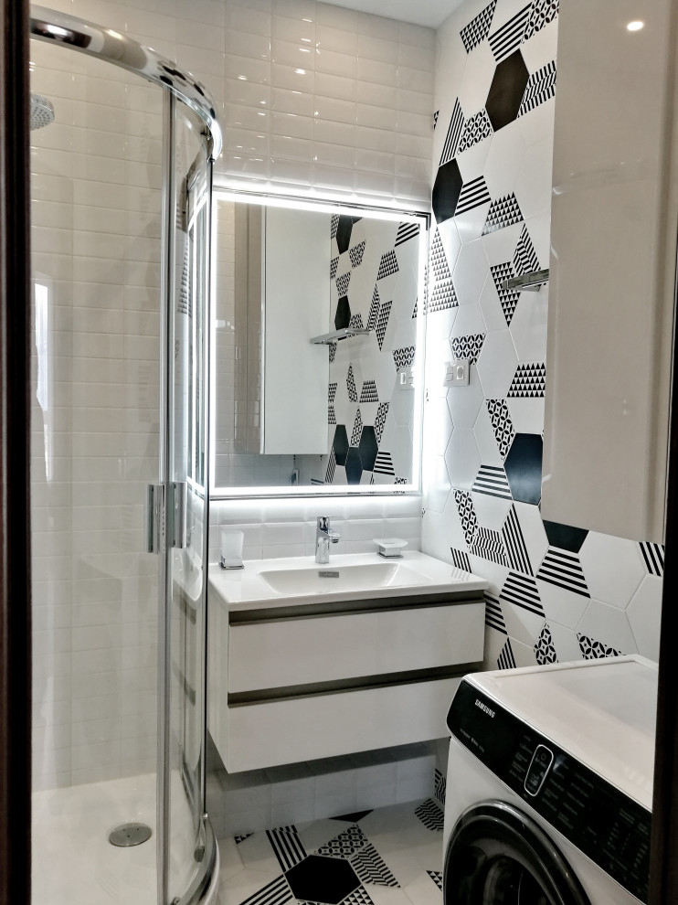 Квартира в ЖК "Циолковский" г. Обнинск.