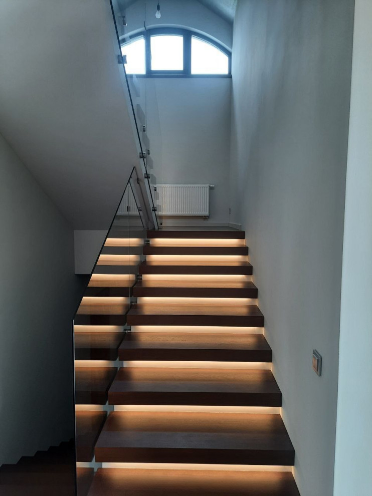 проект компании Apollo 2