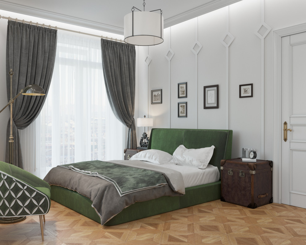 Семейные ценности