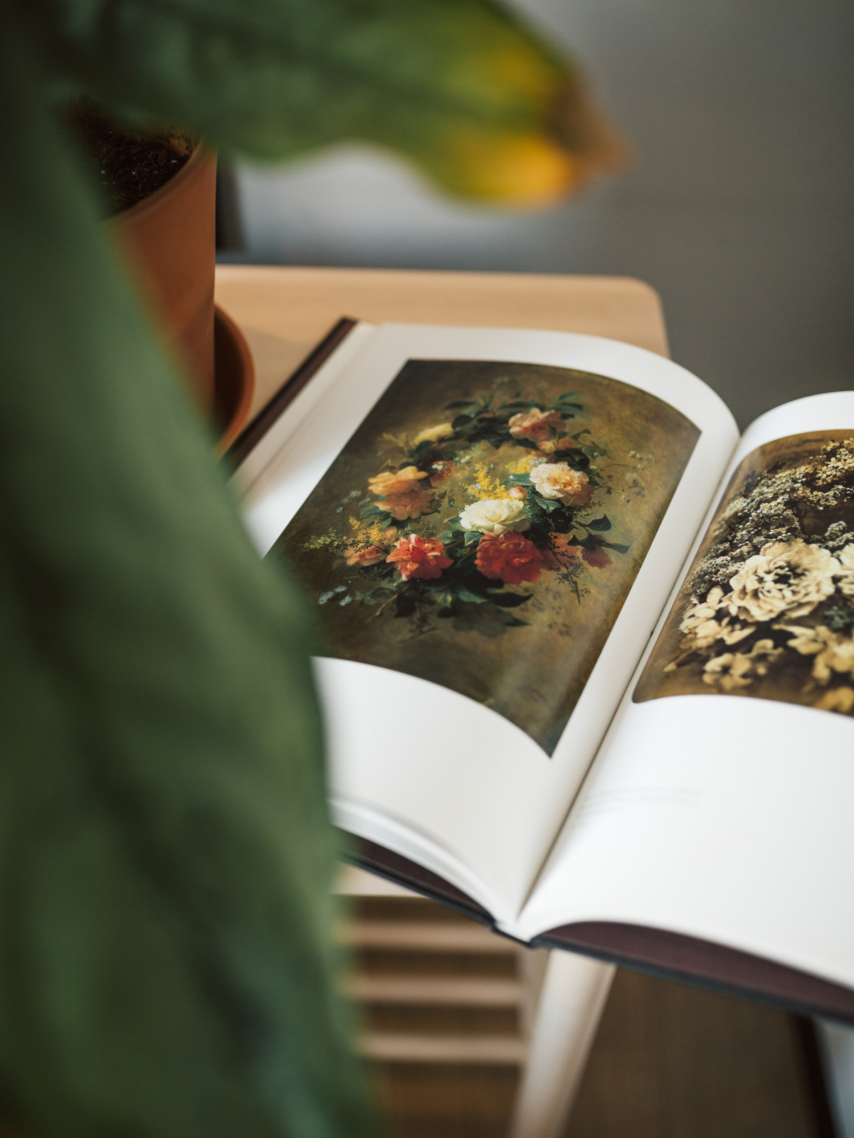 Загоспромье