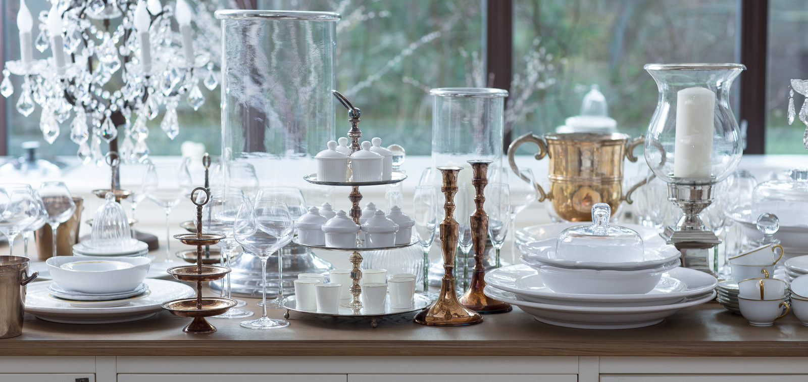 Интерьер мебели, дома, детали