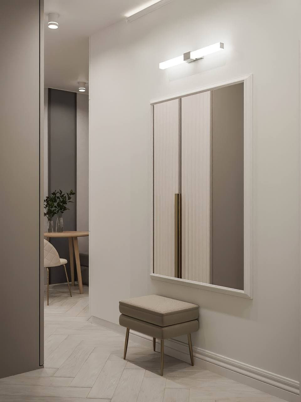 ЖК Государев Дом