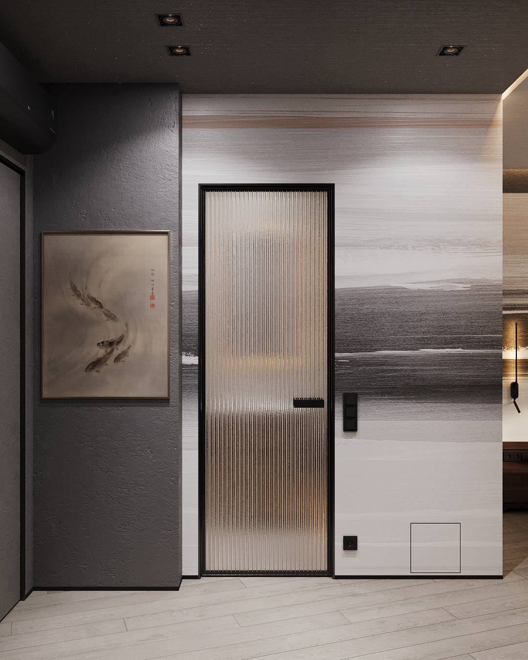 ЖК ДИНАСТИЯ