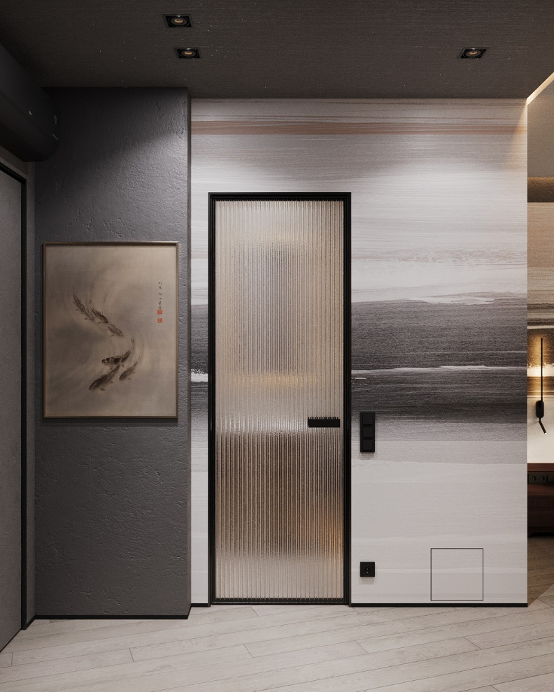 ЖК ДИНАСТИЯ