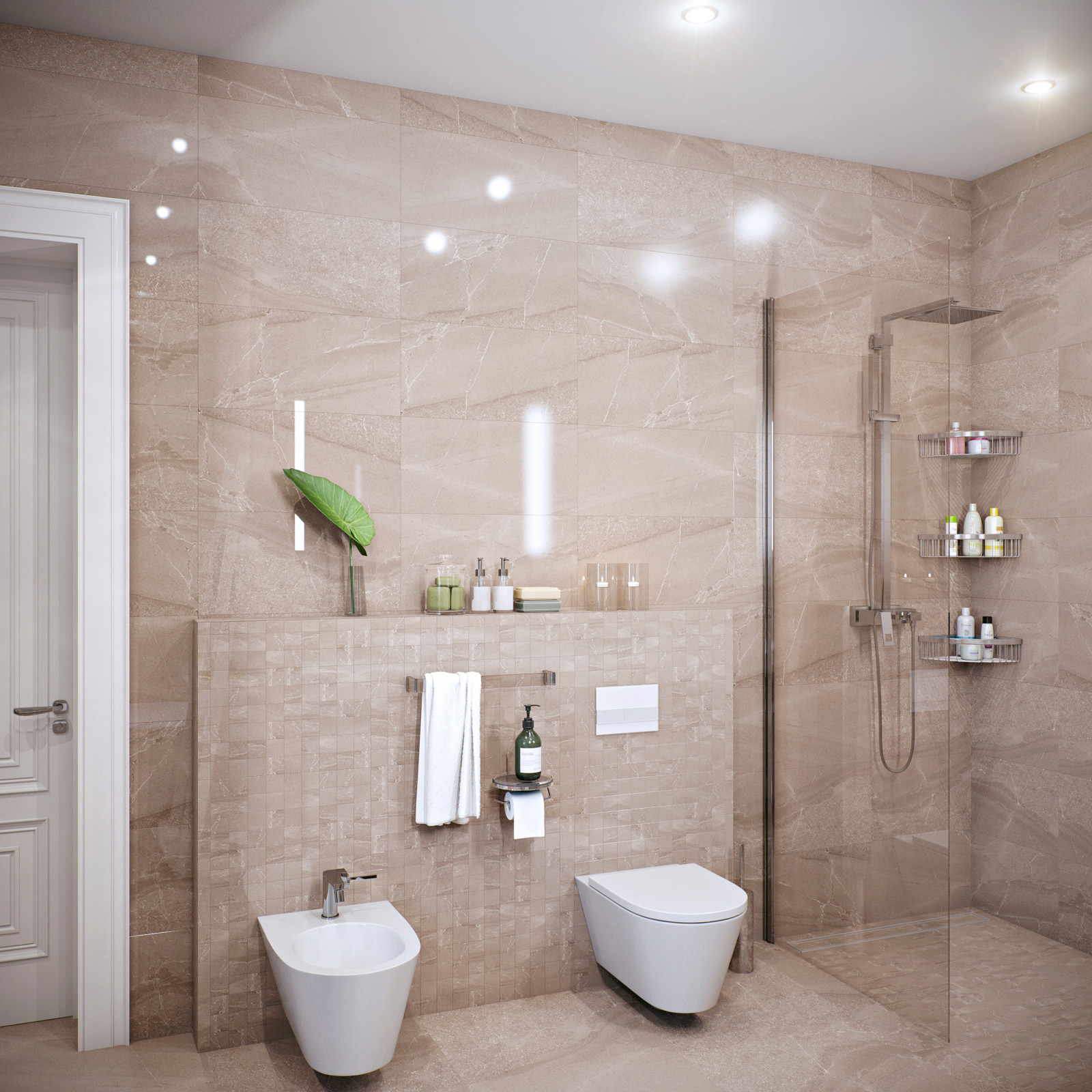 Миллениум парк