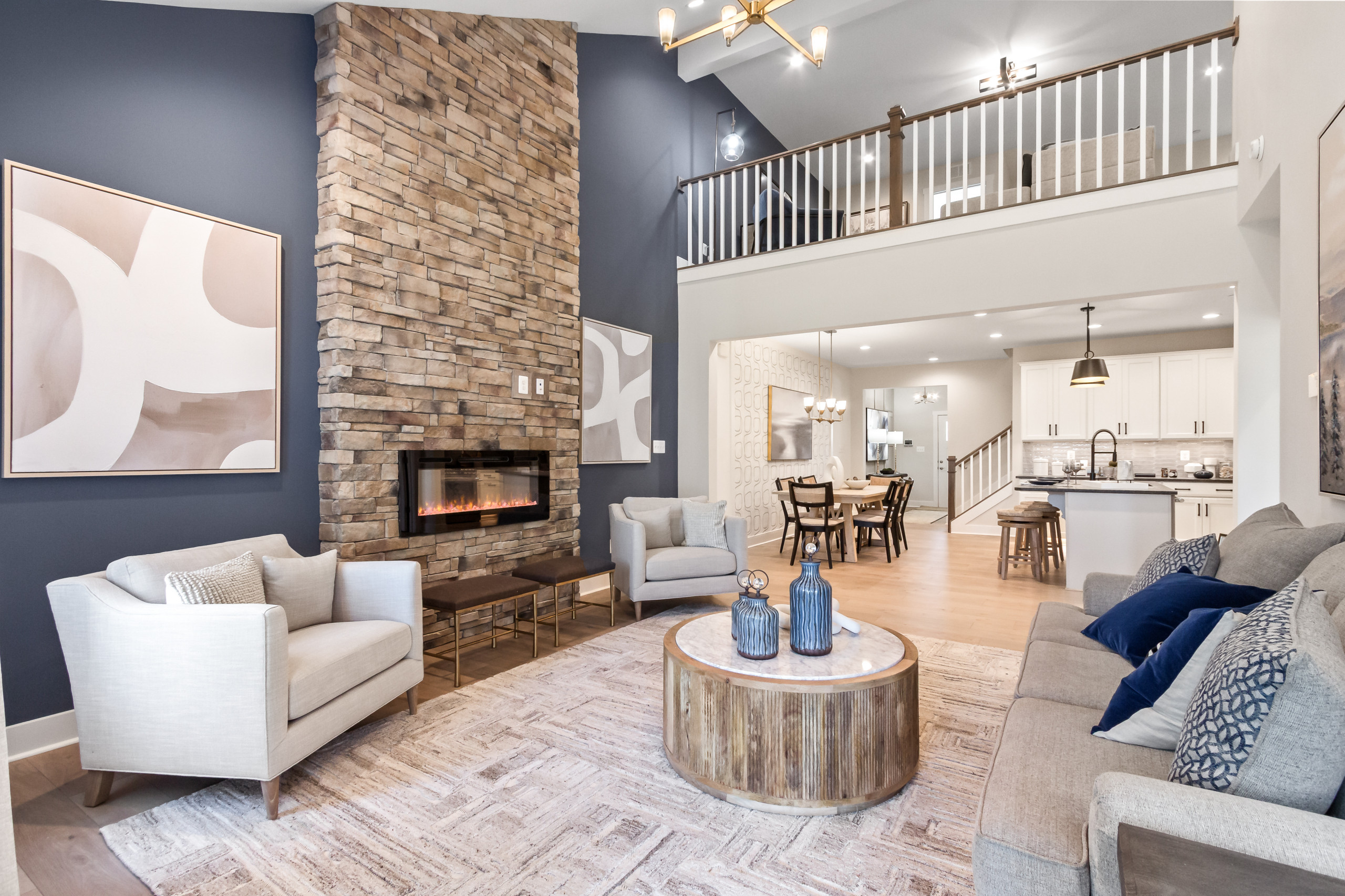 Timeless Style in Havre de Grace