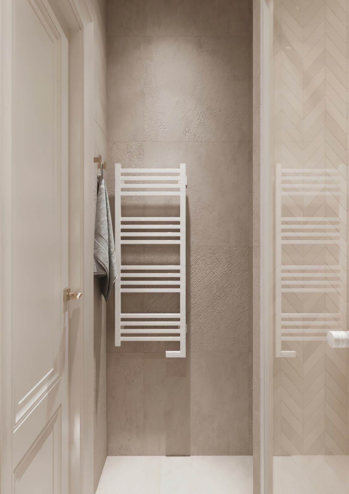 ЖК "Семеновский"