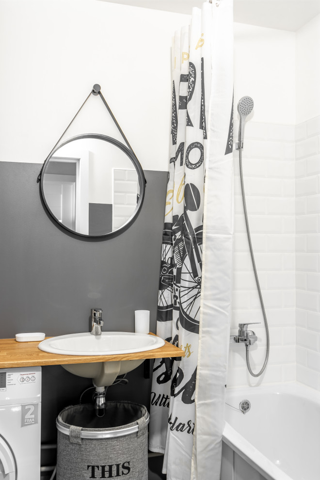 Квартира (1-комн.)