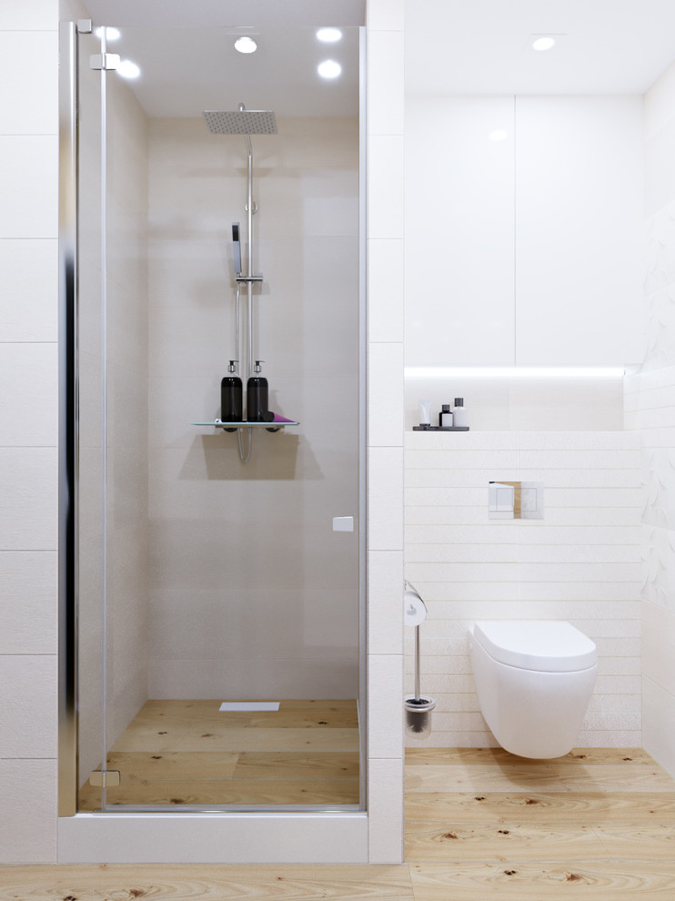 Квартира в ЖК "Калужская"