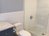 Traditional Bathroom by Sullivan Studios Architecture
