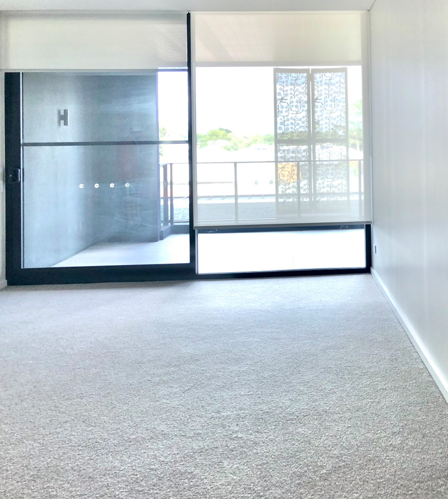 Vic Quarter Apartments