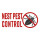 Nest Pest Control Service