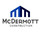McDermott Construction, LLC