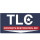 TLC Contents Restoration, Inc.
