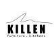 Killen Furniture + Kitchens