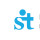 Digital Agency "ST"