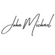 John Michael Kitchens