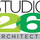 Studio 26 Architects NZ