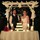 michelle_brown61