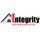 Integrity Roofing & Construction Co.