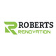 Roberts Renovation