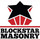 Blockstar Masonry & Construction LTD.