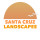 Santa Cruz Landscapes