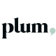 Plum-living