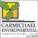 Carmichael Environmental